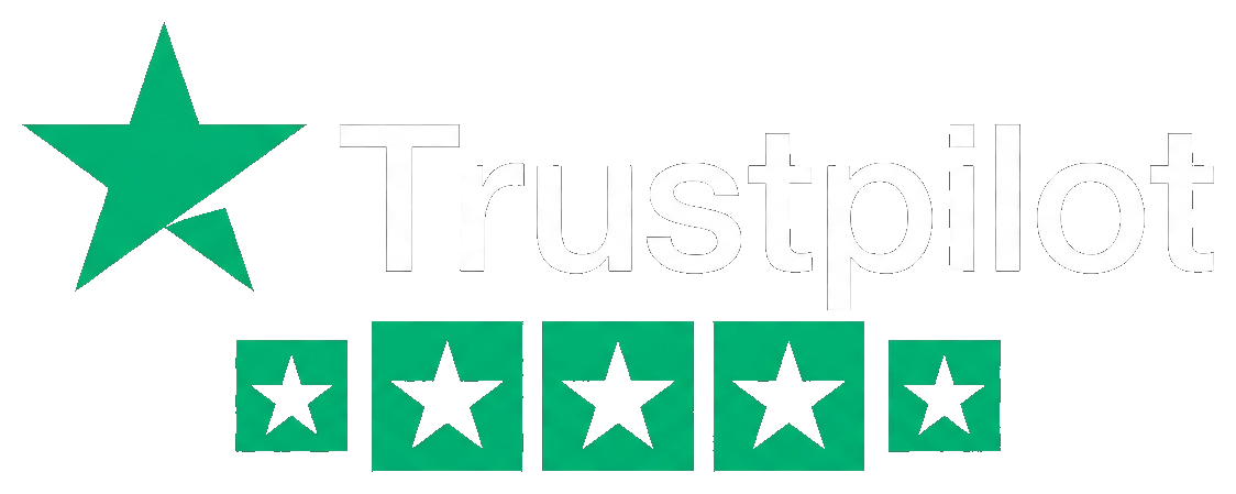 Trustpilot