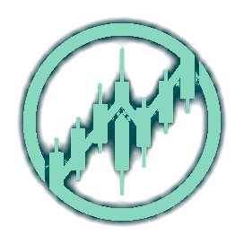 Pivot-Signal Logo