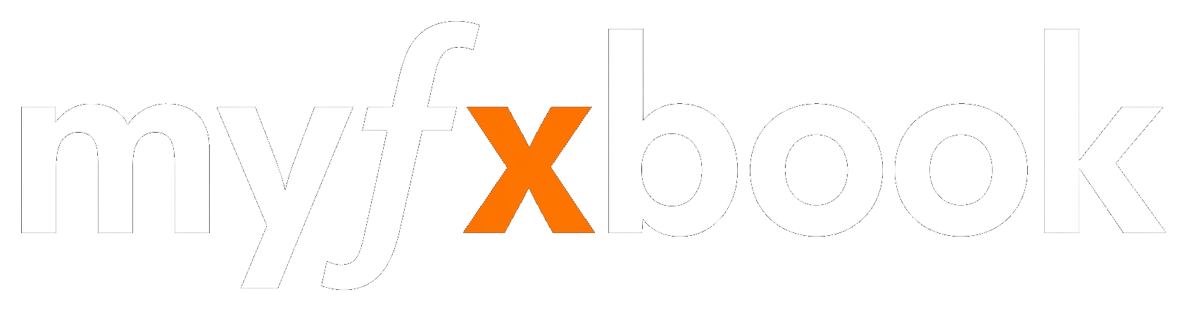 MyFXBook