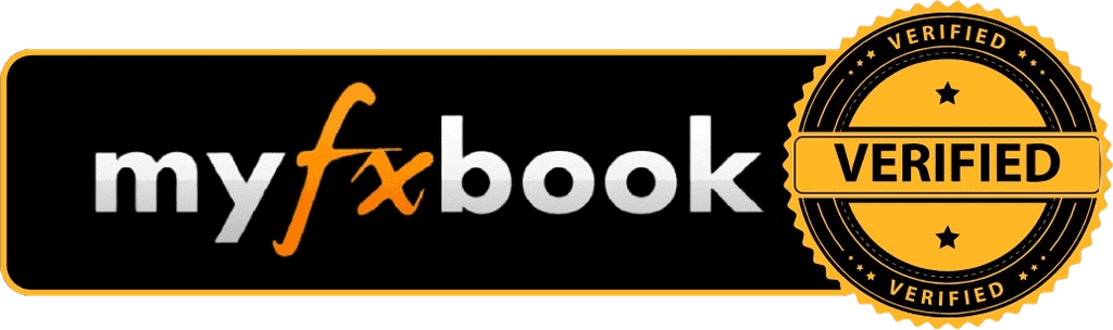 MyFXBook Verifiziert